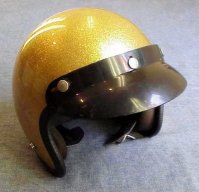 bolthead