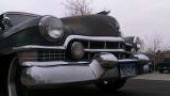 Pauljrestomod97
