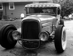 Joe Lemay