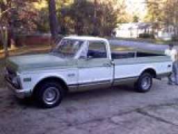 moonpye35