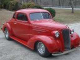 BigAl1961