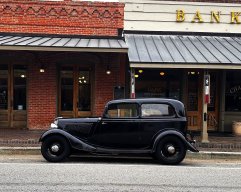 stubbsrodandcustom