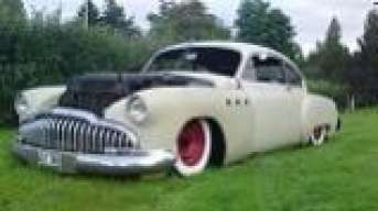 Ledsled49