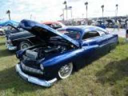 51mobster