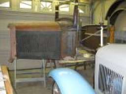 restomod32