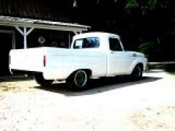 slick 65