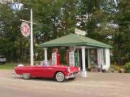 hudsonmand