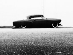 Kustom54chevy