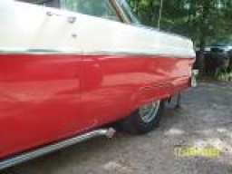 whitenred55