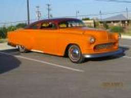 sierra rod shop