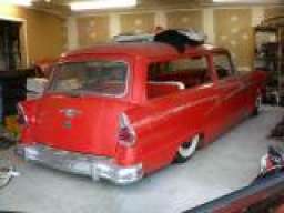 Rancho55