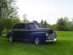 48FordFanatic