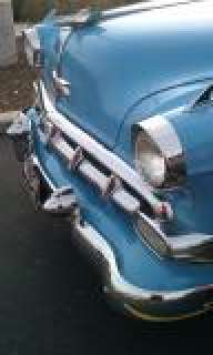 54LedSled