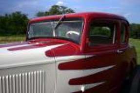DosCoupe