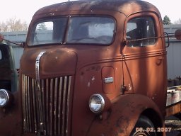 cosears