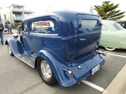 Von MoPar