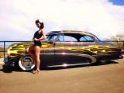 voodooblackcat
