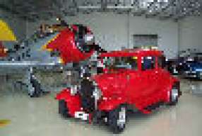 acme30