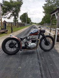 flathead_10