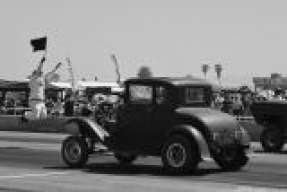 a30gasser