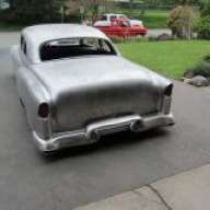 53chevtrev