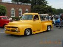 yellowf100