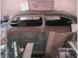 nsra_23