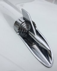 jimmy959