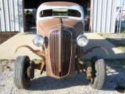 hotrodtrucks