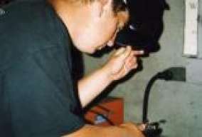 77salon