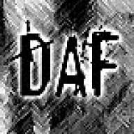 dafman