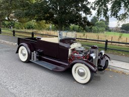 verr1908