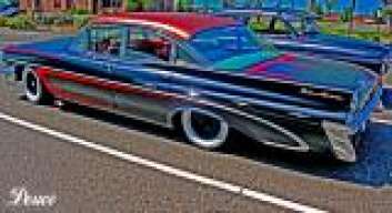 DeuceKustoms
