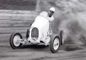 88daryl88