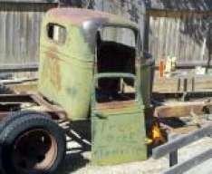 62woody