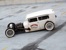 tikiwagon13