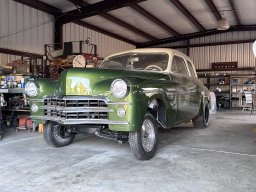 49Dodgeboy