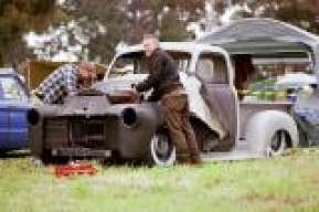 53chevpickup