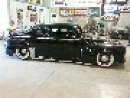 ICR8UM