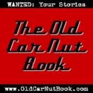 OldCarNutBook