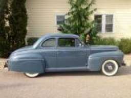 41FordSuperDeluxe