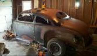 forty7ford