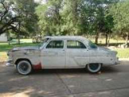 Jent54ford