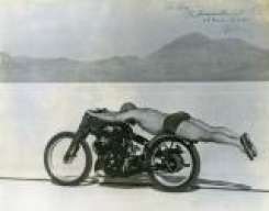onebad210