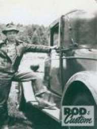 1928chevycoupe