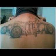 tattedfordguy