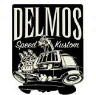Delmo