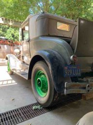 ratrod40428