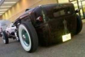 lowphat53