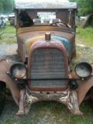 willys1